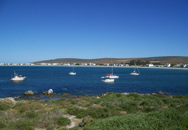 Discover St Helena Bay Property Investment: West Coast Growth, Lifestyle & Long-Term Value