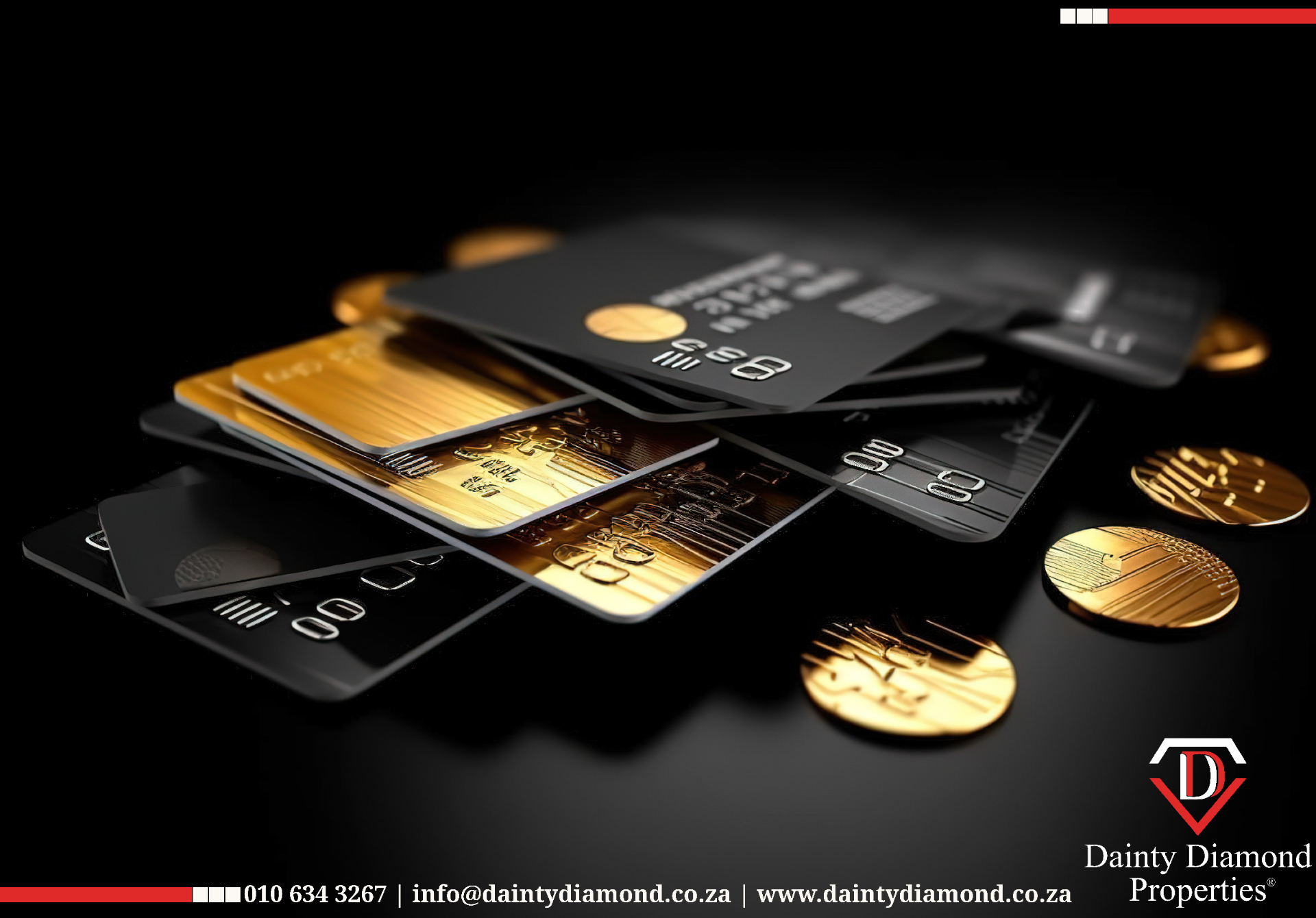 Why Your Debt-to-Income Ratio Matters More Than Your Credit Score When Securing a Mortgage