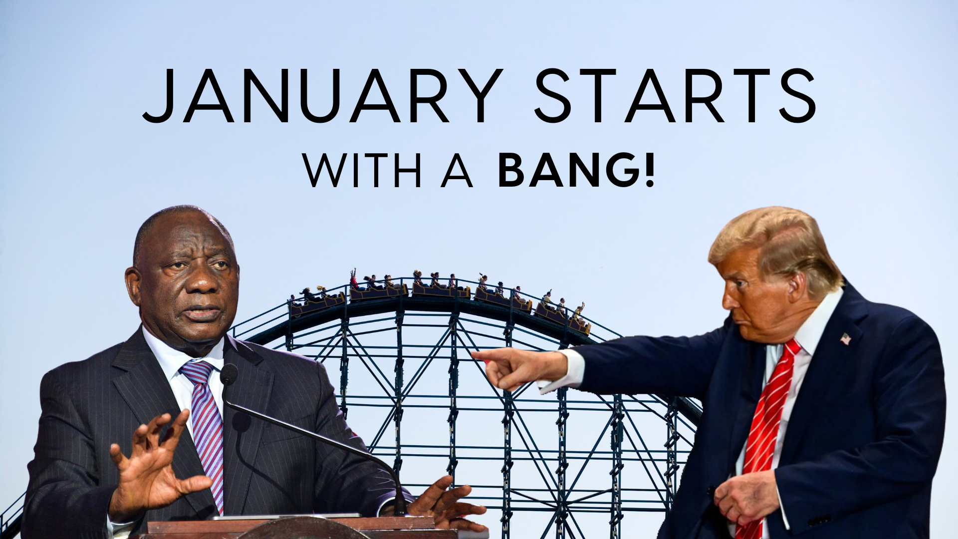 The Executive Property Summary February 2025