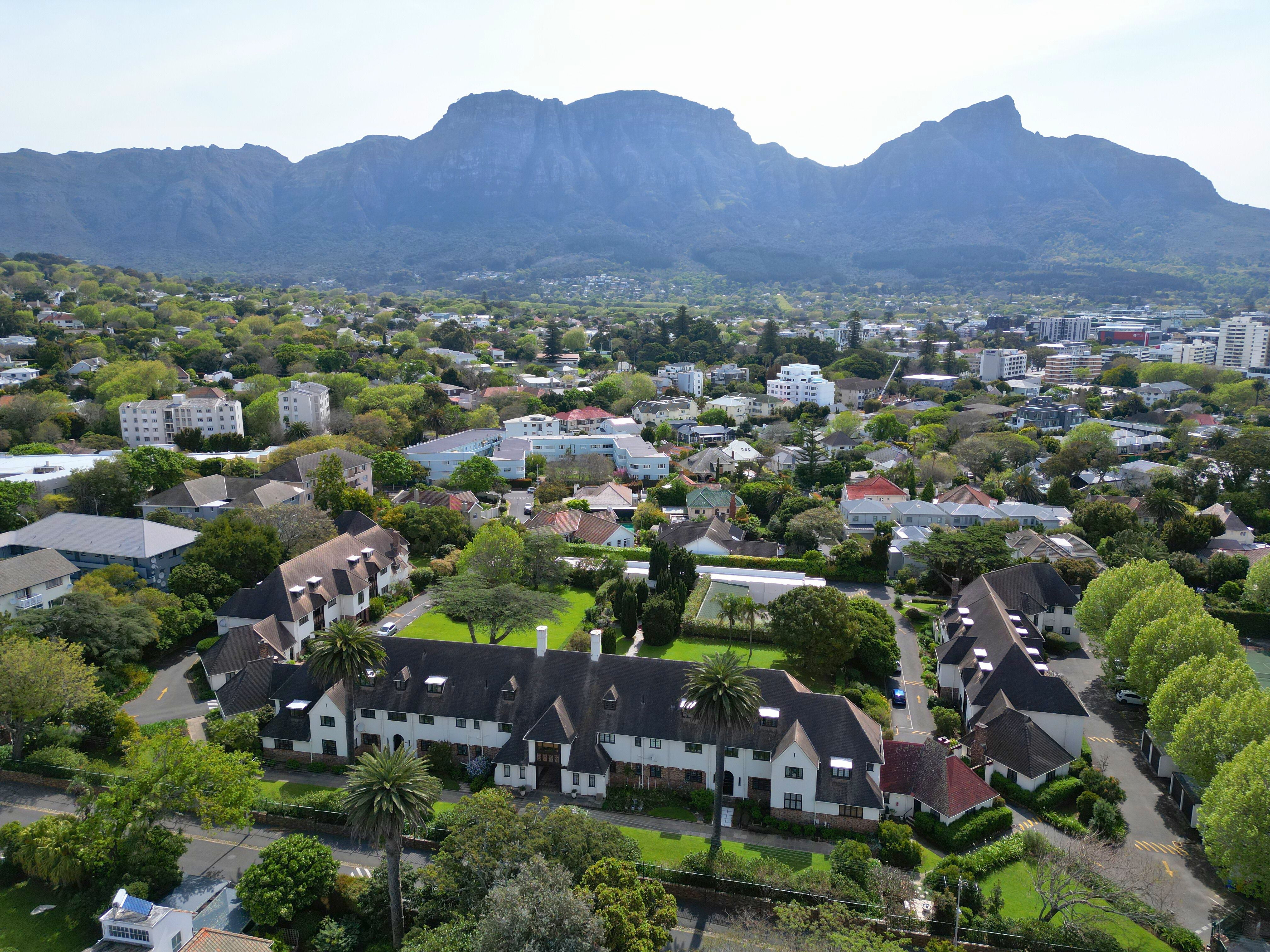 The Real Costs of Selling Your Home