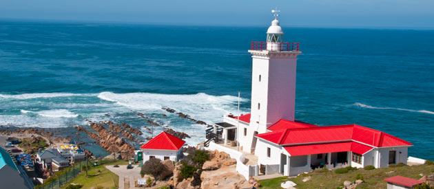 Discover Mossel Bay Property Investment: Sunshine, Stability, and Strong Returns