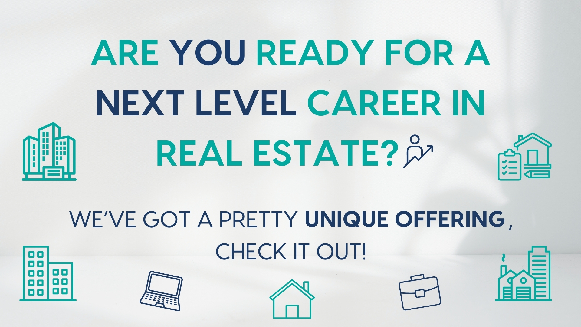 The Executive Property Summary April 2025