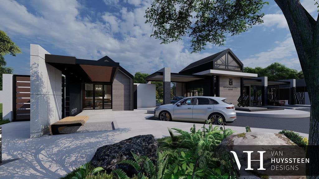 Property Pic