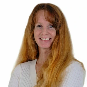  Kerry-Jean Shields