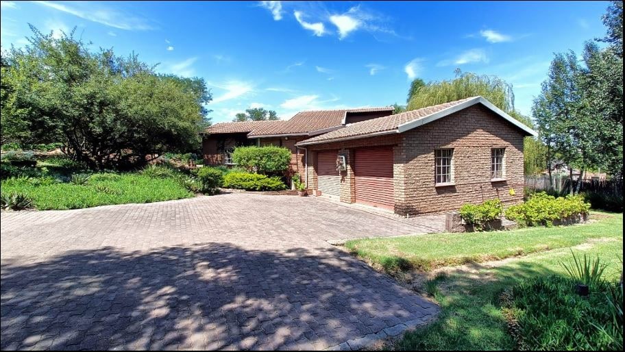 Property Pic