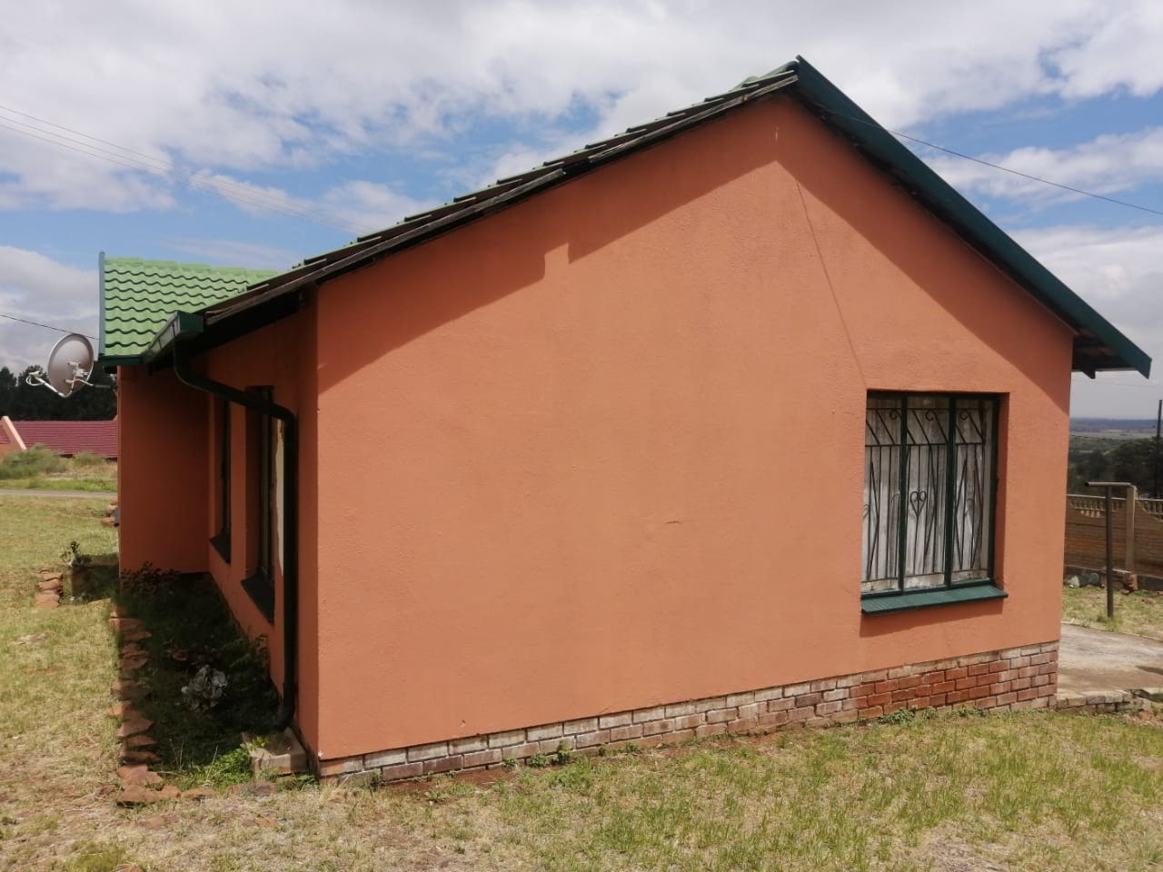 Property Pic